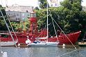 Bretagne (156)